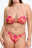 BENOA26S-AMY TOP-SPRING