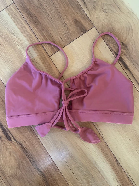 B23 ARI TOP-ORCHID