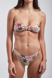 BENOA SUMMER22 KIKI TOP - TIARE