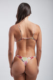 BENOA SUMMER22 TAI BOTTOM - TIARE
