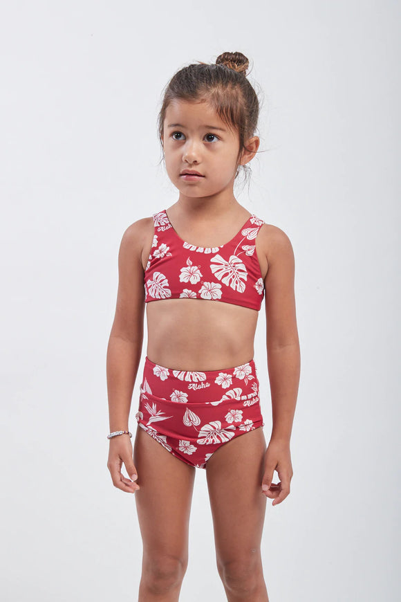 BENOA22 KEIKI SET - 90'S BABY