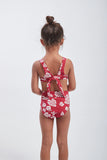 BENOA22 KEIKI SET - 90'S BABY