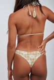 B23 KIKI TOP-HONEY PALAKA