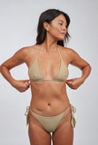 B23 MARIKO TOP-KOLEA