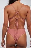 B23 PAIA ONE PIECE-ORCHID