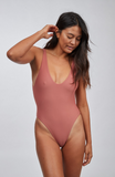 B23 SOFIA ONE PIECE-ORCHID